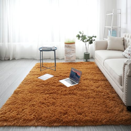 O J[ybg O}bg VM[O ~ߕt ` O~ i߃O RۖhL h_j g[Ή GD h イ ~ߕt ӂӂ TT R hL 􂦂 CgR[q[ 160*200cm