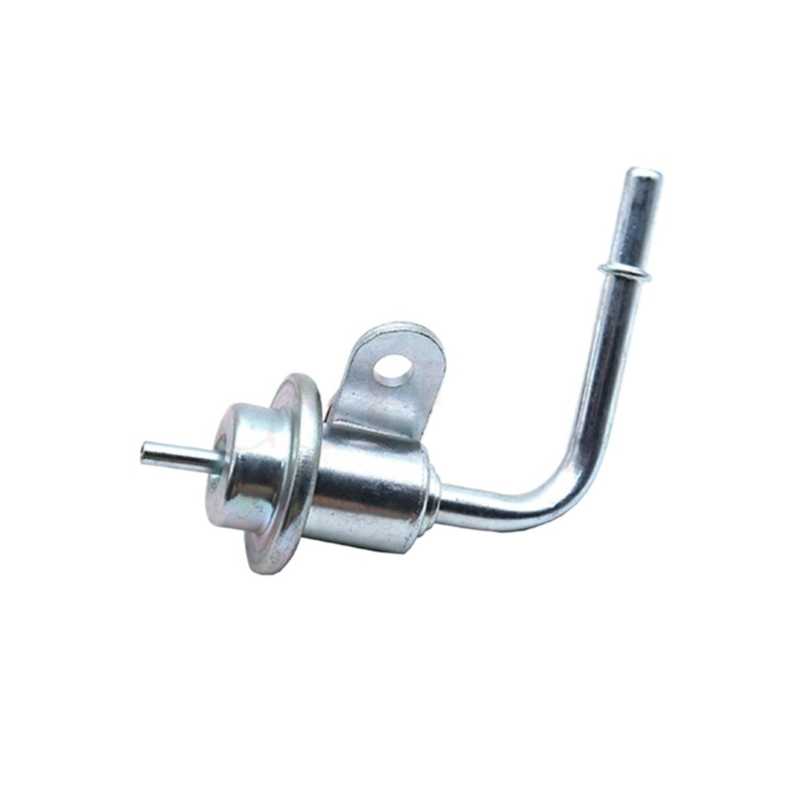 MXXDMOPD 96184228 Fuel Pressure Regulator 1.5L