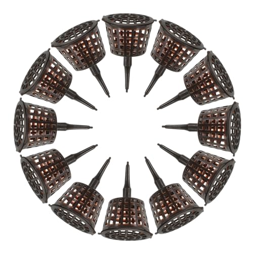 Abono Orquídeas Floracion Marca UKCOCO