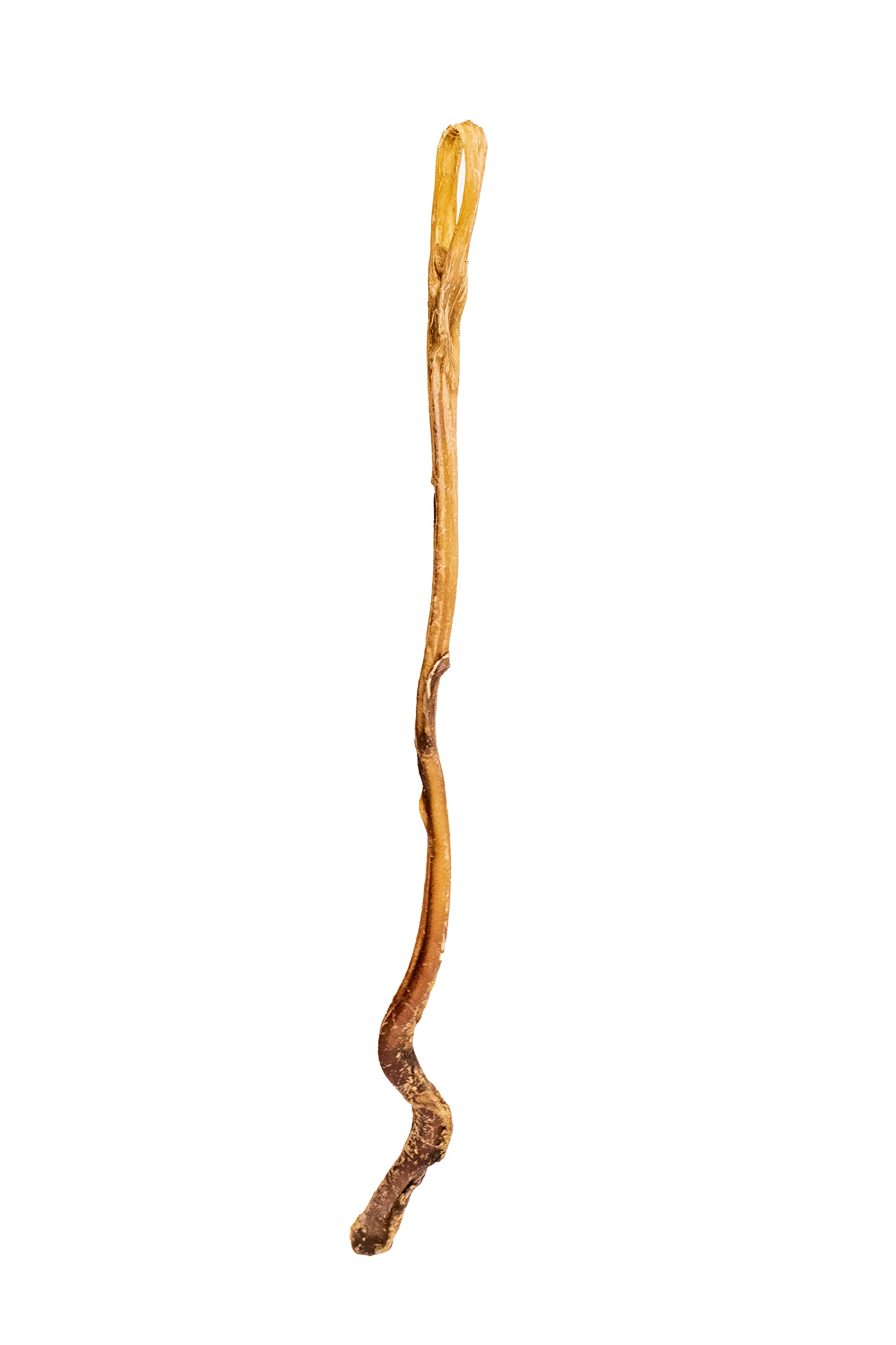 Doodles Deli Air Dried Lamb Pizzle 1kg
