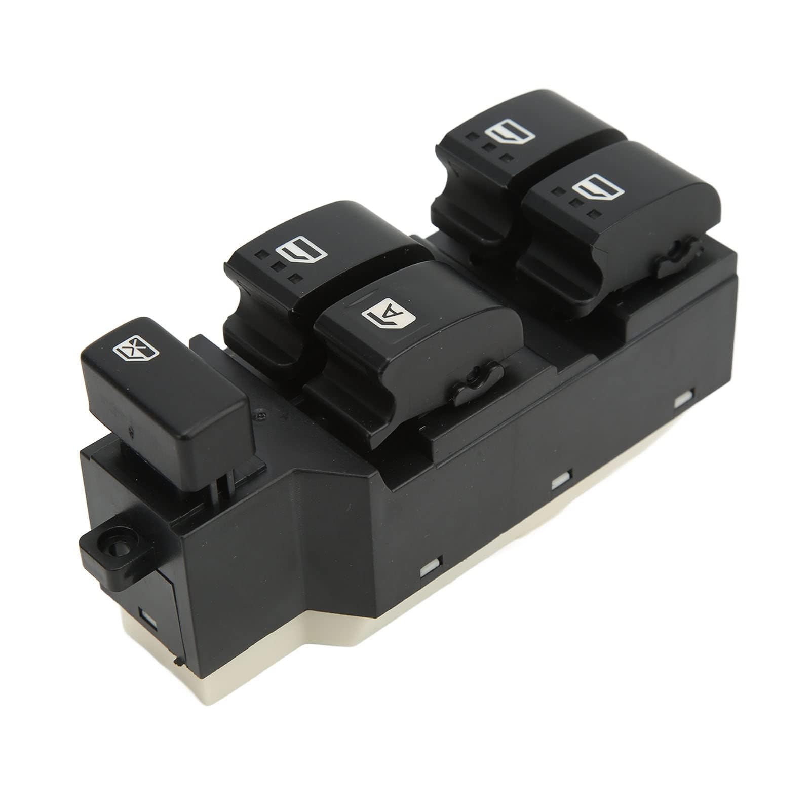 Pulsante Alzacristalli per Daihatsu Terios 84820 B4030, Auto Interruttore Controllo Alzacristalli Regolatore Elettriche Pulsantiera Accessori