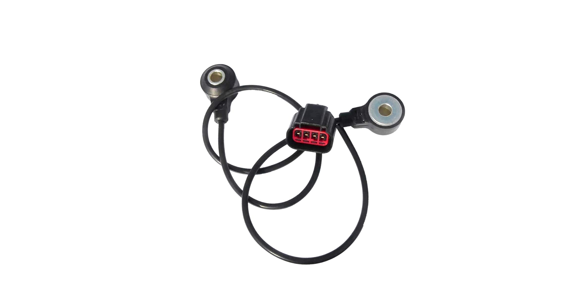 n Amazon.com: Caltric 2x 92069-0019 Headlight Bulb Compatible