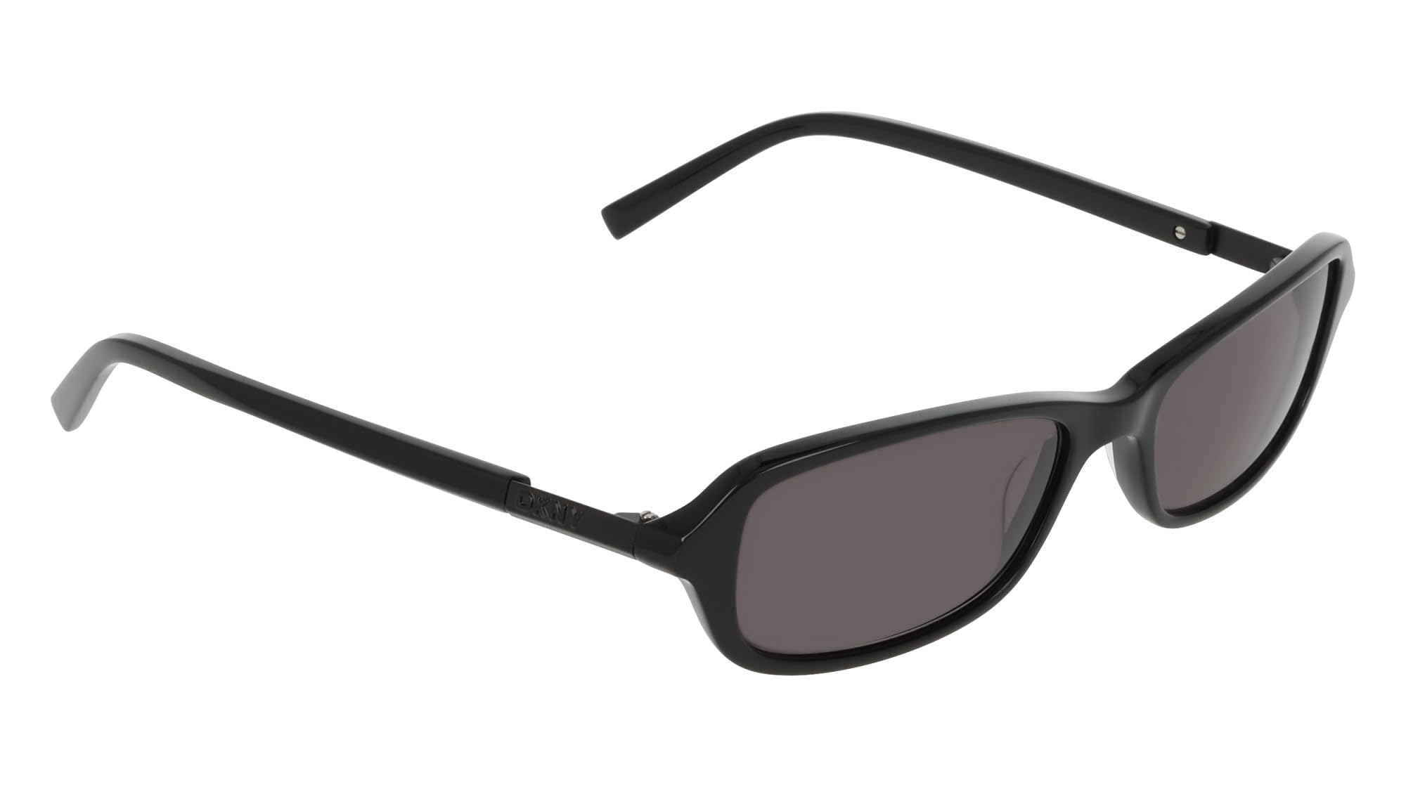 DKNY Dk557s Occhiali Donna (Pacco da 1)
