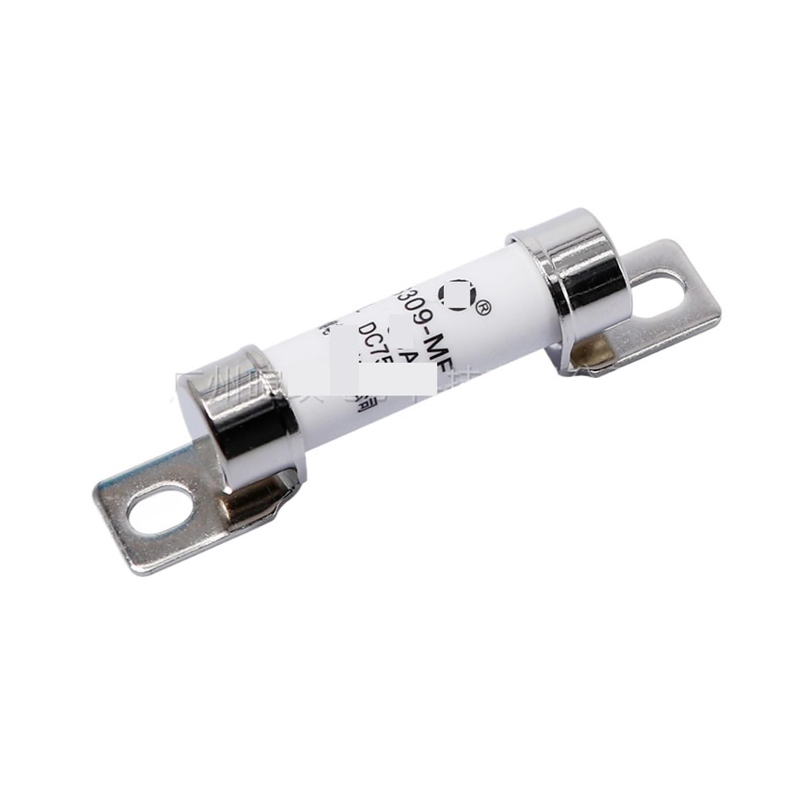 Fusible 32A automobile RS309-MF-14L 50A cartouche de protection 750V CC