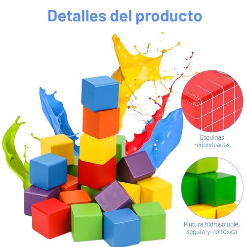 Preescolar, Toy Imagen adicional