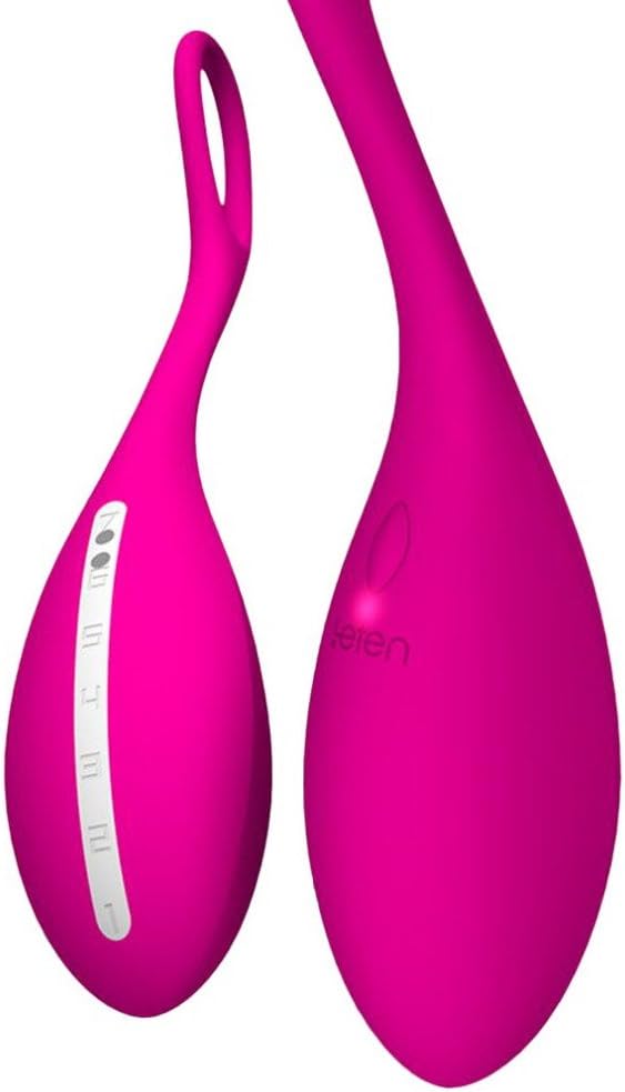 Lqwx Juguete Sexual Para Adultos Wireless Music Huevo ...