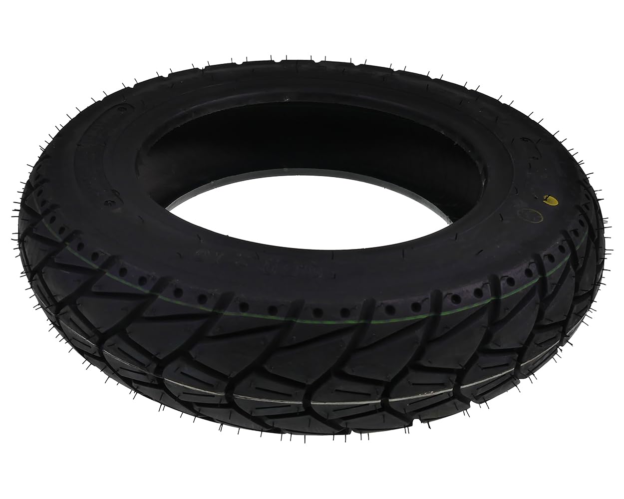 Reifen KENDA K415 3.50-10 4PR 56LTL M+S