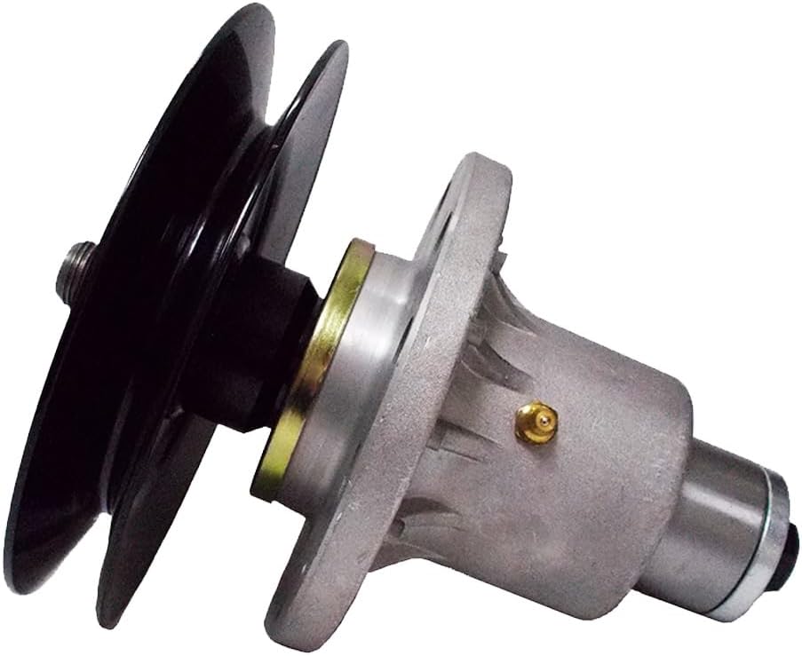 proven part Spindle Assembly Replaces 103-9081 285-947