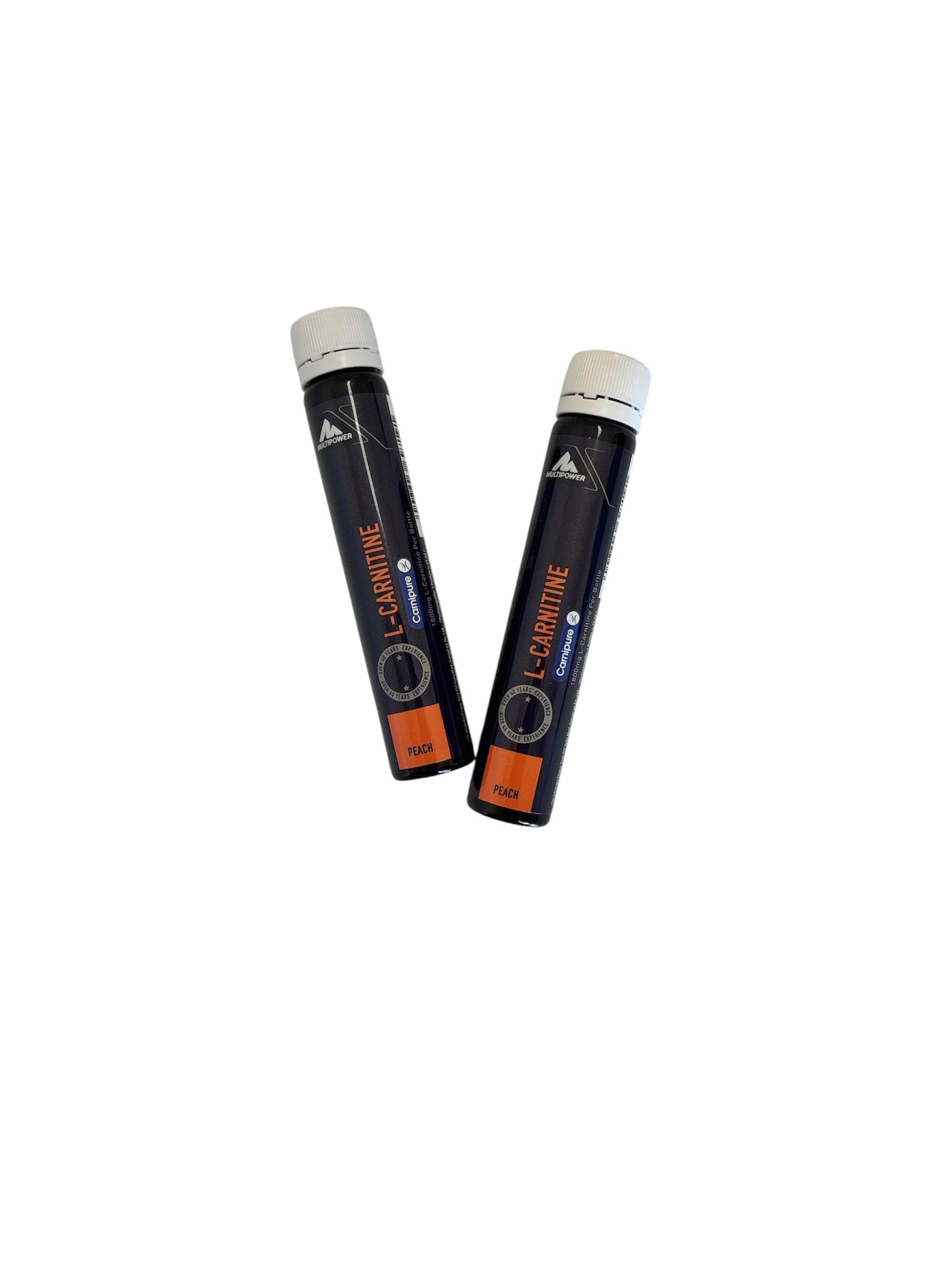 melanotan peptide injections Melanotan II