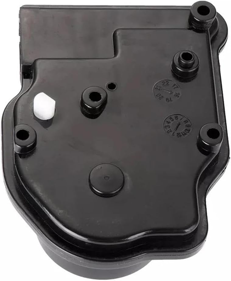 ジャンク】SONY DSC-WX1 DSC-T30 DSC-T9 デジカメ ジャンク】SONY DSC