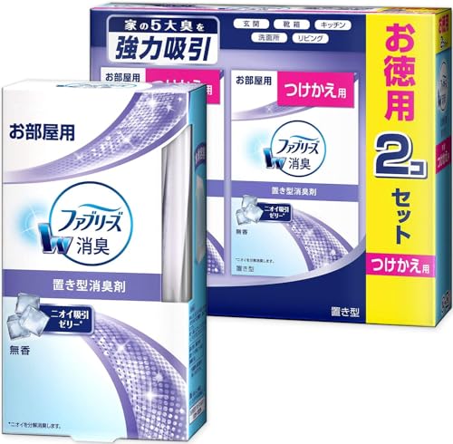 y܂ƂߔzP&G t@u[Y LF u^  { 130g p 130g×2