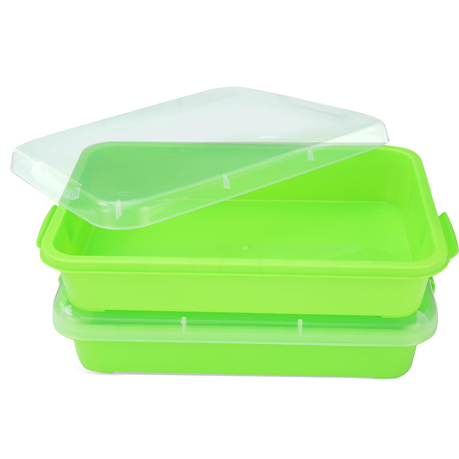 Plastic Zandbak met Bodem - Play & Store | Vorm van een kapitein-schat Plastic Zandbak met Bodem - Play & Store | Vorm van een kapitein-schat
