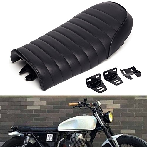 51Lgc2mJjGL.jpg
