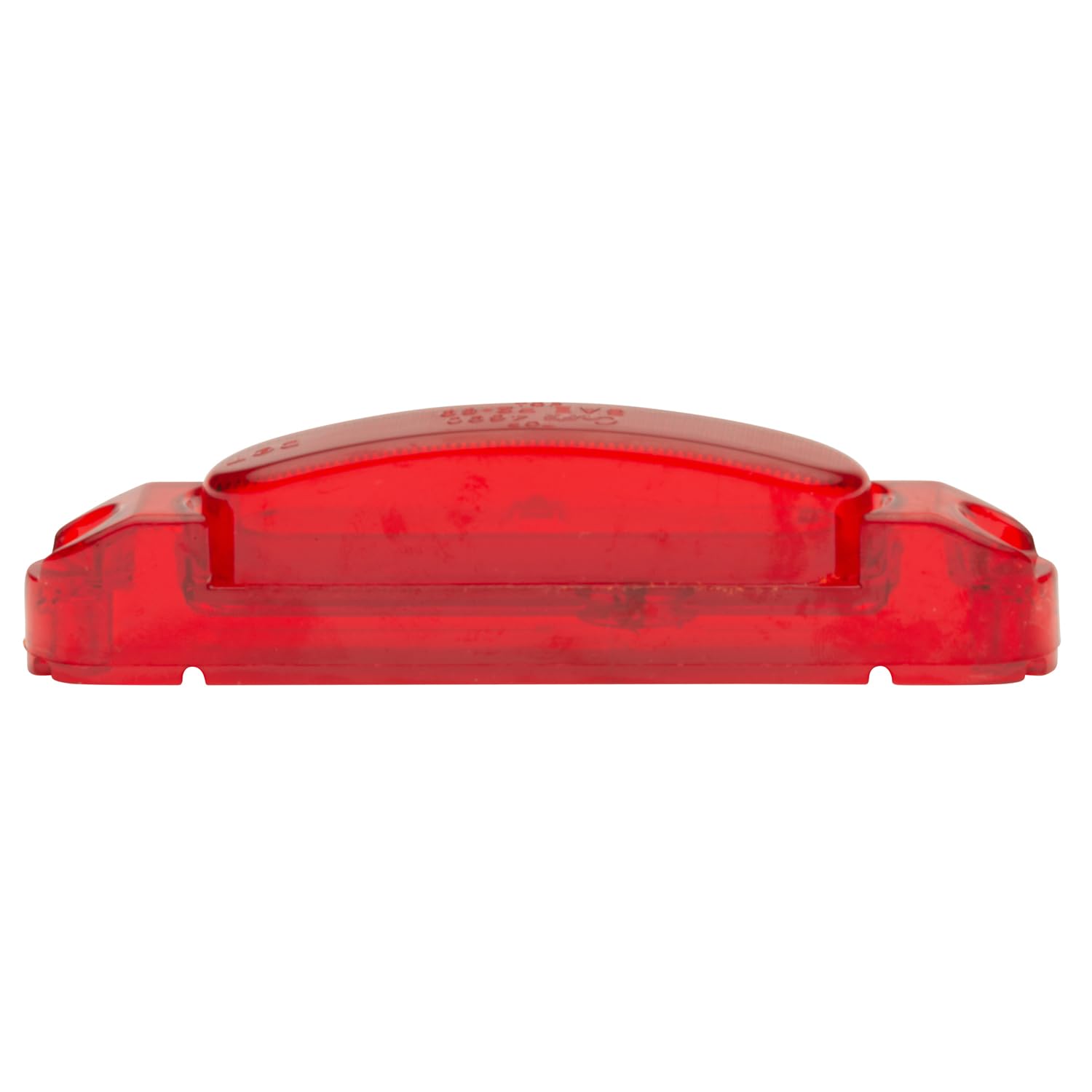 Amazon.com: Grote 46922 Supernova Thin-Line LED Clearance Marker
