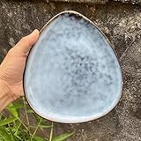 Ce produit peut également être utilisé comme cadeau de pendaison de crémaillère for des amis, qui mettront de la nourriture dans leurs assiettes.