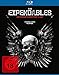 Produktbild The Expendables [Blu-ray]