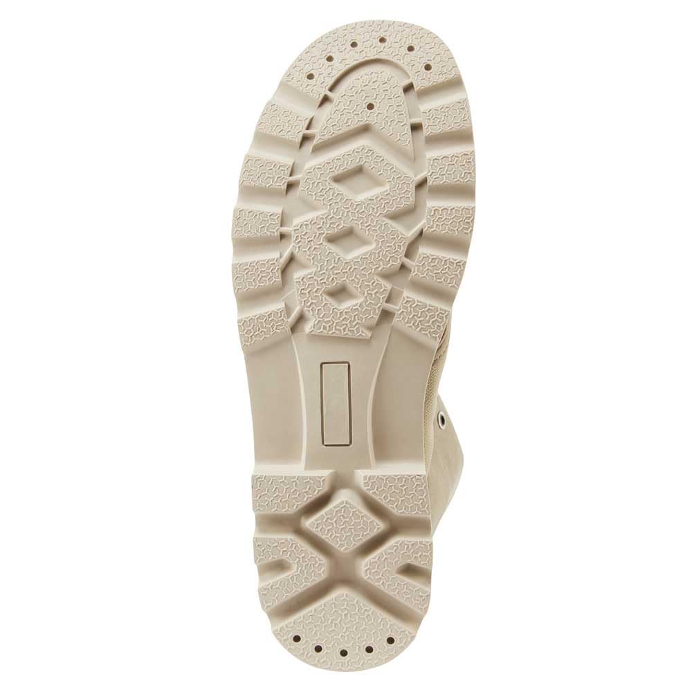 Craghoppers Mono Hi 2, 43.0/43 EU, Rubble 39W