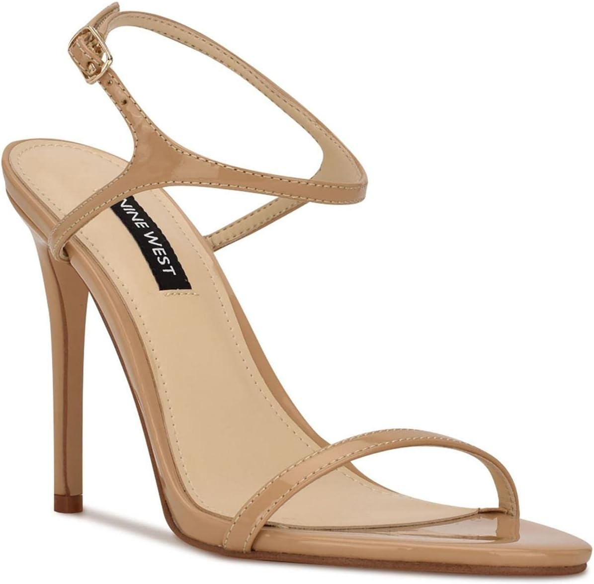 エンダースキーマ ルナサンダル mip device strap レザー device strap