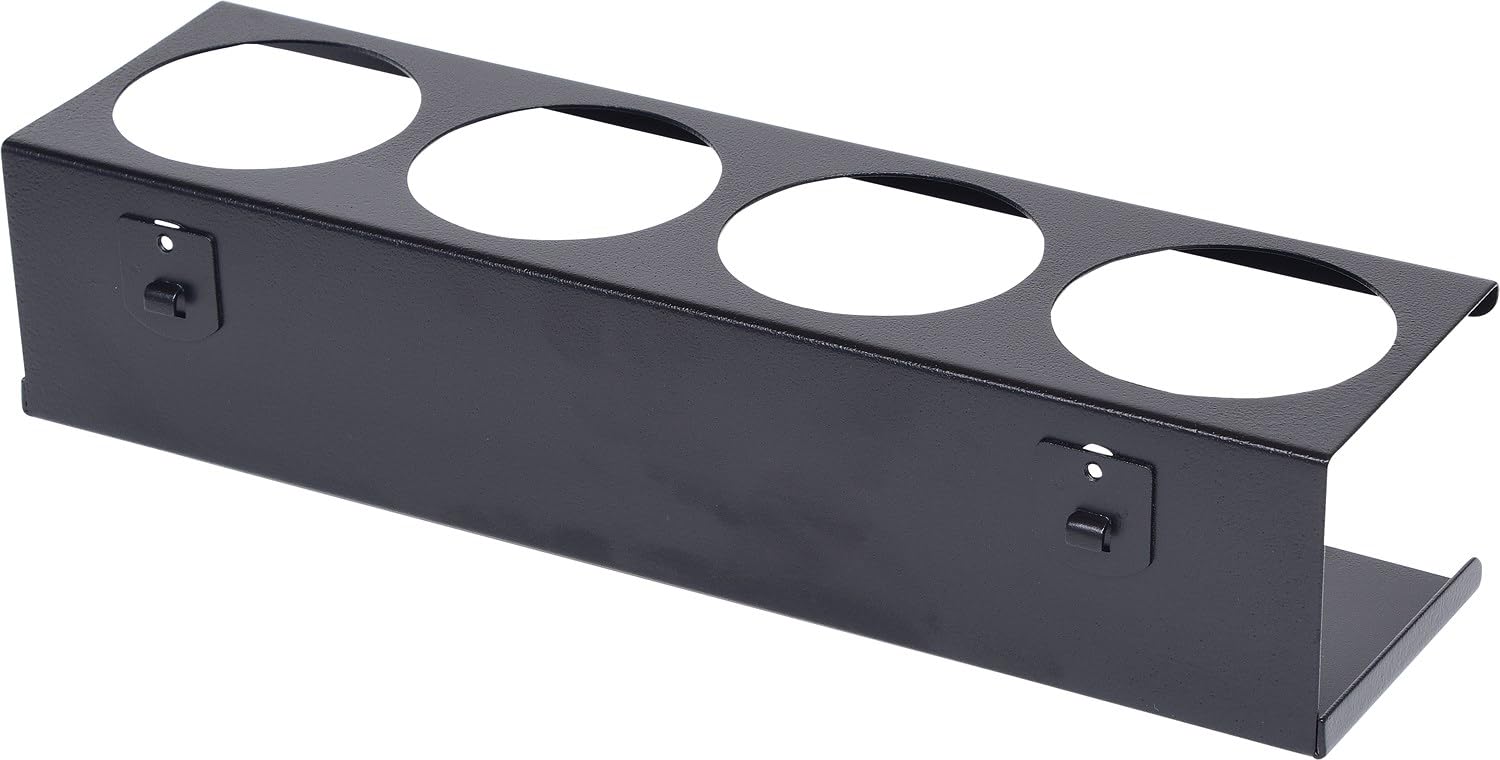 RACINGline can holder