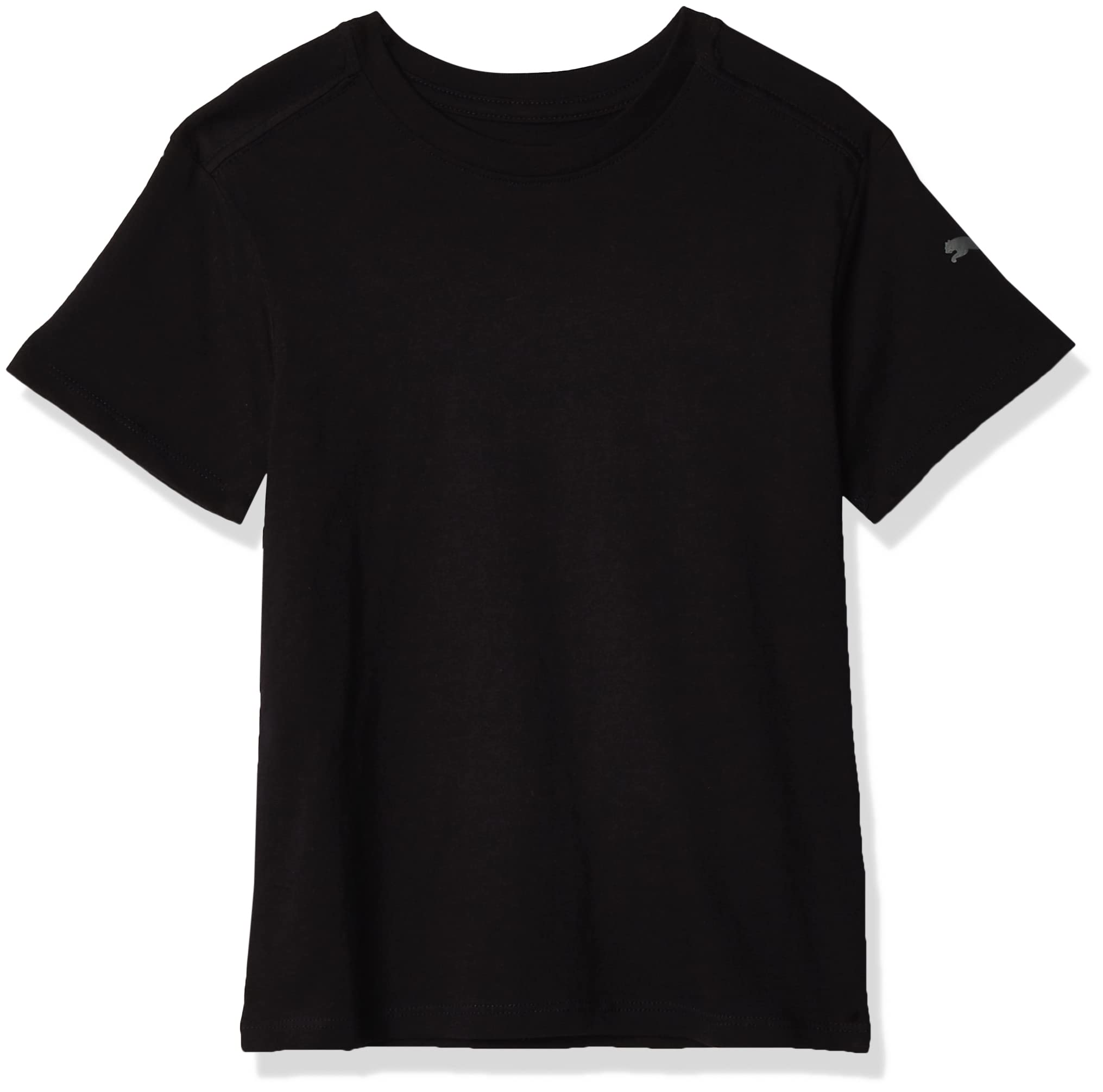 Pumamens United Blank Tee United Blank Tee