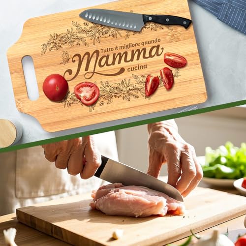 Geschenk für Mama, Mama Geschenk, Geburtstagsgeschenk für Mama, Beste Mama Geschenk