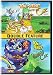 Tom and Jerry Back to Oz/Wizard of Oz MFV (DBFE) (DVD)