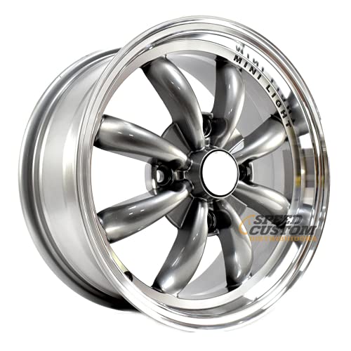 Llantas, Automotive Parts and Accessories Imagen adicional