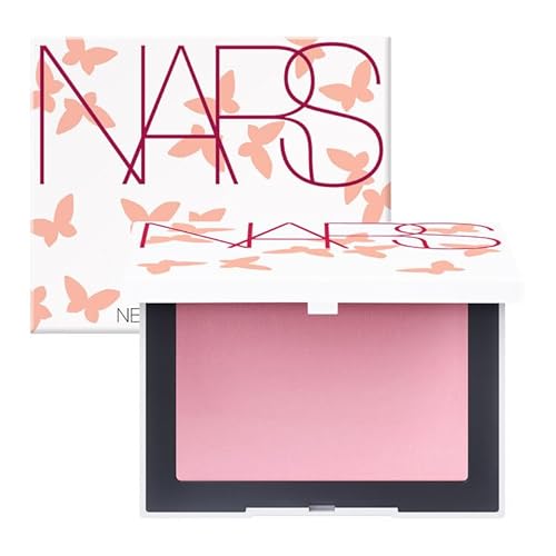 NARS(i[Y) ubV m / 905A SEX FANTASY/\tgsNx_[ yFz(THE BEAUTY TRANSFORMED COLLECTION)