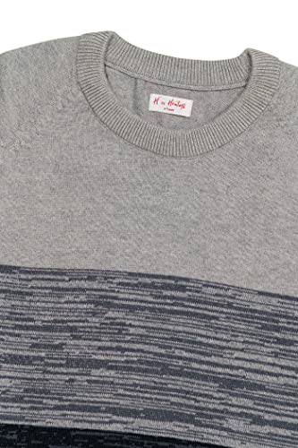 Image of Hamleys Boys Sweaters