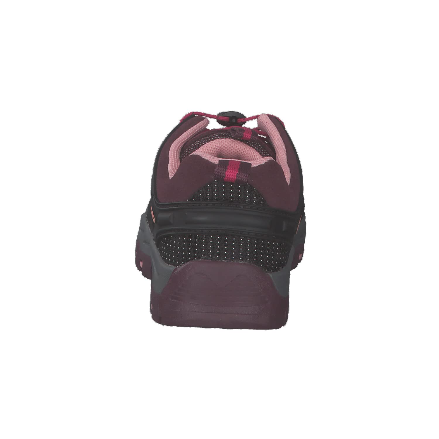 CMP Rigel Low - Scarpe da trekking per bambini