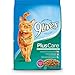 9Lives Plus Care Dry Cat Food, 12 Pound Bag