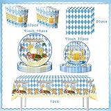 Zoom IMG-1 cygmrfh stoviglie dell oktoberfest 61 Zoom IMG-1 cygmrfh stoviglie dell oktoberfest 61