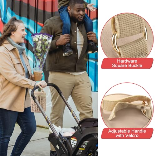 Accmor Breastmilk Cooler Bag