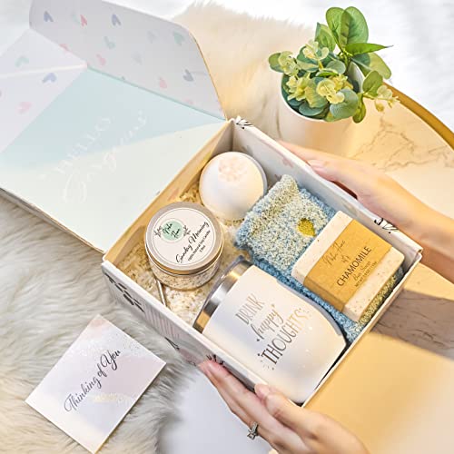 Christmas-Gifts-for-Women-Relaxing-Spa-Tumbler-Holiday-Care-Package-for-Women-Self-Care-Gifts-for-Women-Get-Well-Soon-Gifts-for-Women-Gifts-for-Christmas-Thinking-of-You-Gift-Basket-for-Women