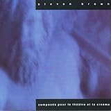  Voiture Jean Gina B.