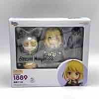 恋は世界征服のあとで 禍原デス美 ねんどろいど （新品） 51VNu4eD3QL._UF894,1000_QL80_.jpg