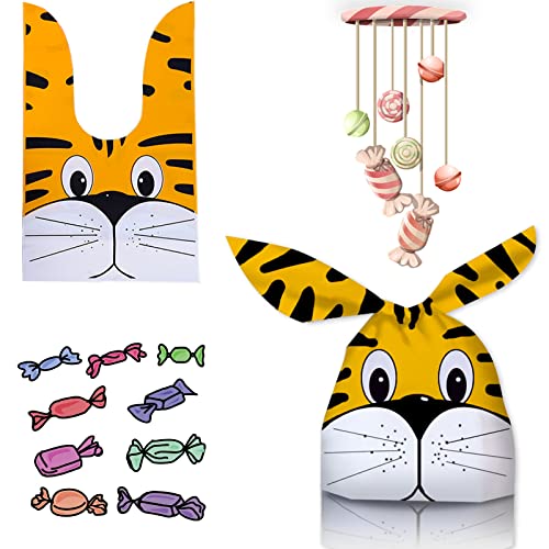 LfBMtgobO 50pbN g[gobO lN^Ct NbL[LfB `R[gobO p[eB[  tFXeBo LOi MtgobO bp[ (CG[^CK[)