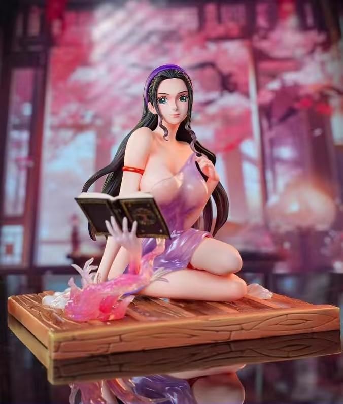 Amazon.co.jp: シャワーガールシリーズロビンフィギュアガレージキット