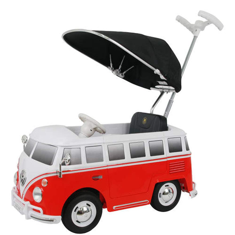 Hape フォルクスワーゲン　手押し車　ハペ　Volkswagen Hape フォルクスワーゲン 手押し車 ハペ Volkswagen 希少レア品