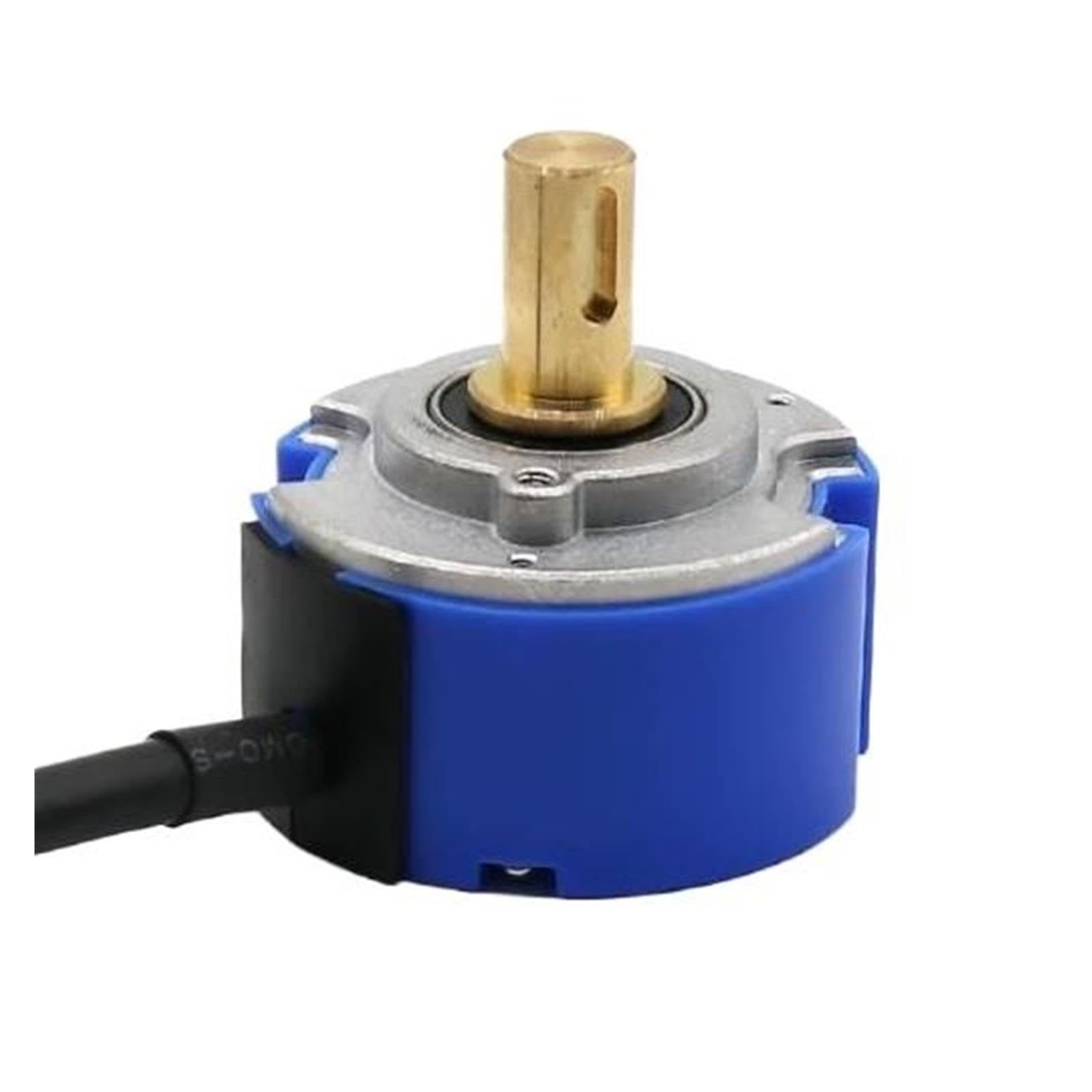 Encoder rotativo TS5233N572