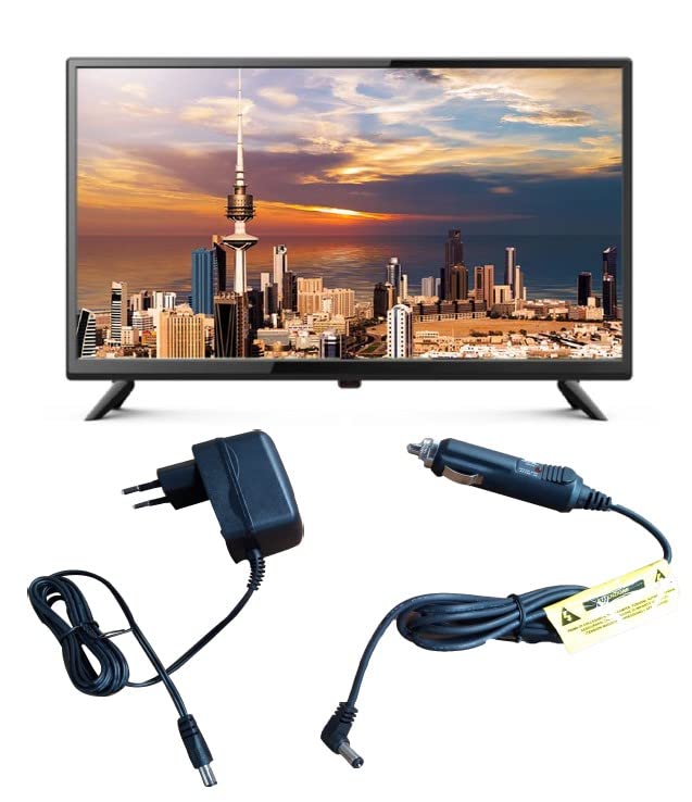 Televisor-Smart-TV-de-19-Pulgadas-47-cm-con-Adaptador-de-12v-y-230v-Android-Full-HD-DVB-S2CT2T-para-autocaravanas-Campers-caravanas-Barcos-19-Pulgadas