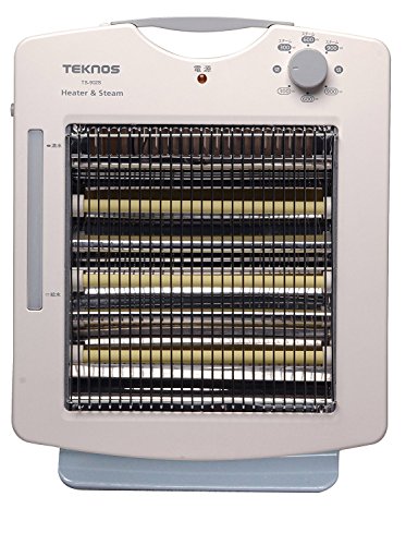 電気ヒーター TS-902S 51LgffDi75L.jpg
