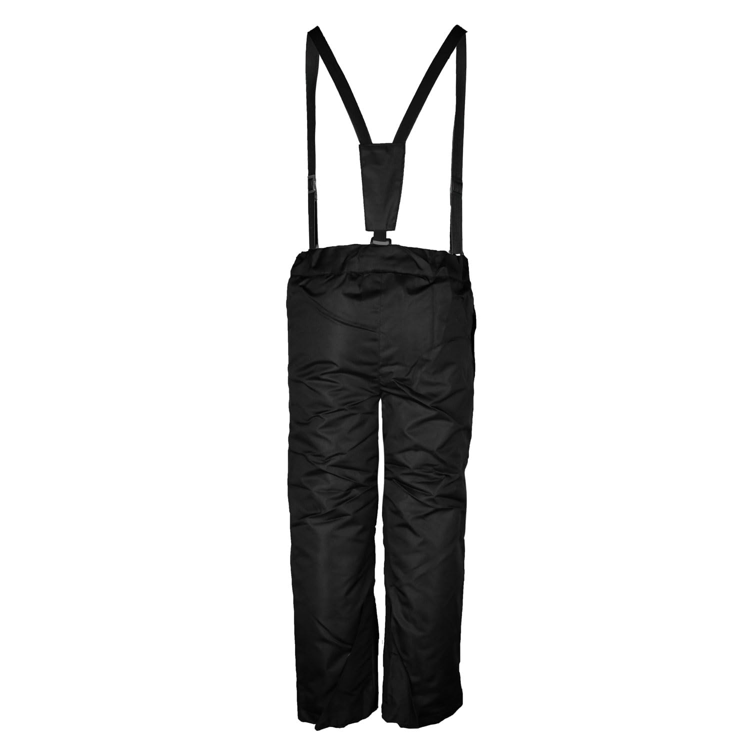 Kinder Skianzug 2tlg Set Skijacke mit Skihose Mädchen Jungen - Schneeanzug Olli zweiteilig