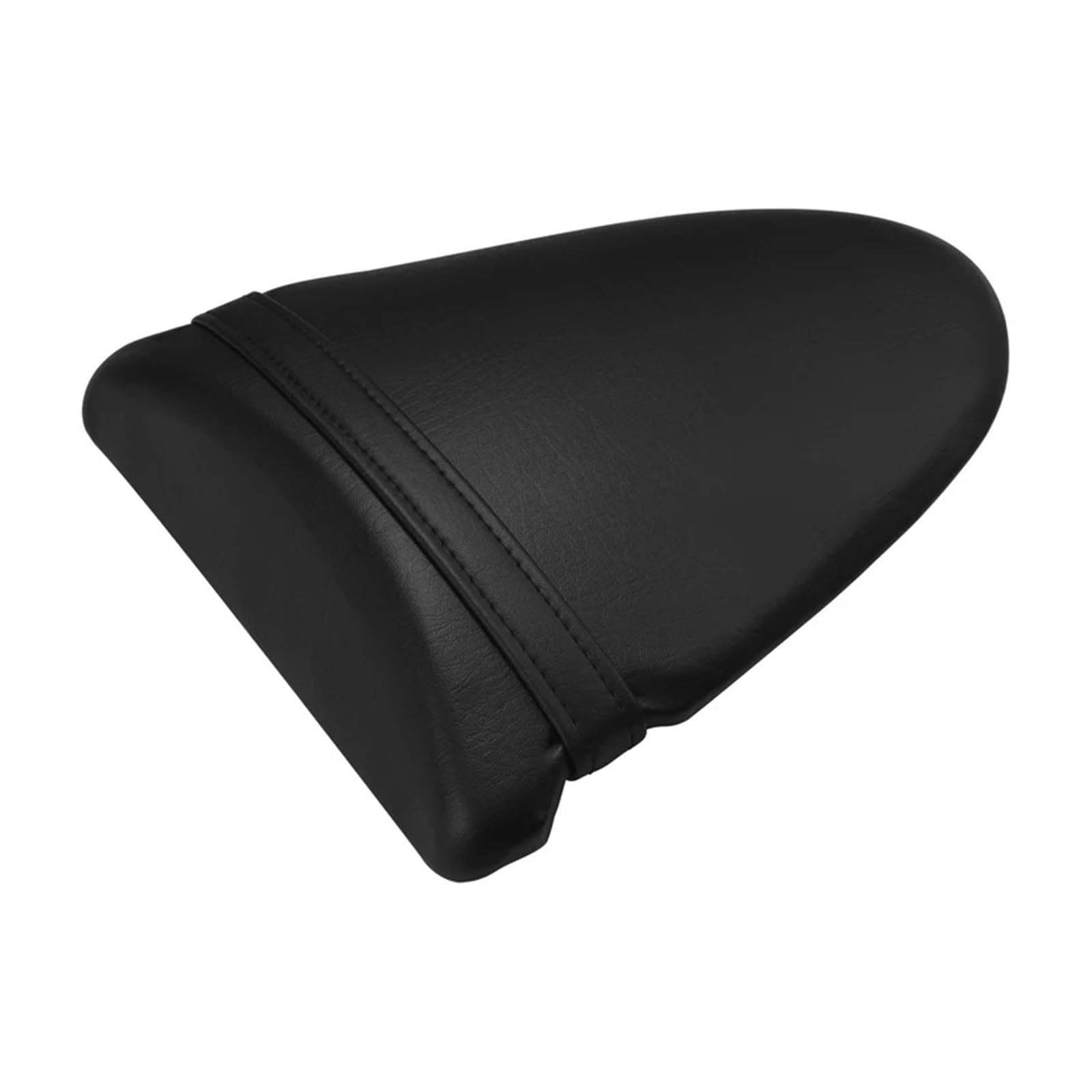 Motorrad-Vorder- und Rücksitzbank Motorrad-Beifahrersitz Hinten Für for for for NI&nja Für ZX10R 2006–2007 Für ZX6R Für ZX636 2005–2006 Motorrad-Ersatzteile