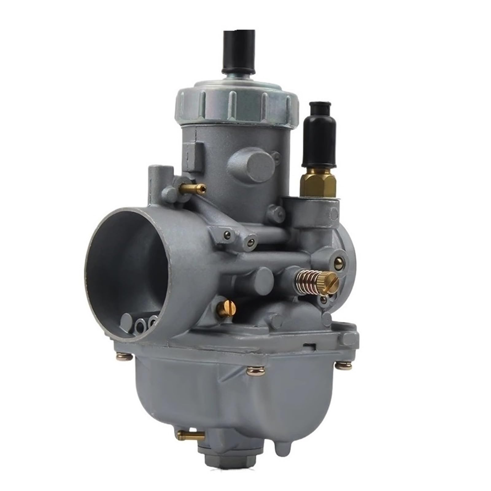 Carburateur de moto haute performance pour modification ATV Quad