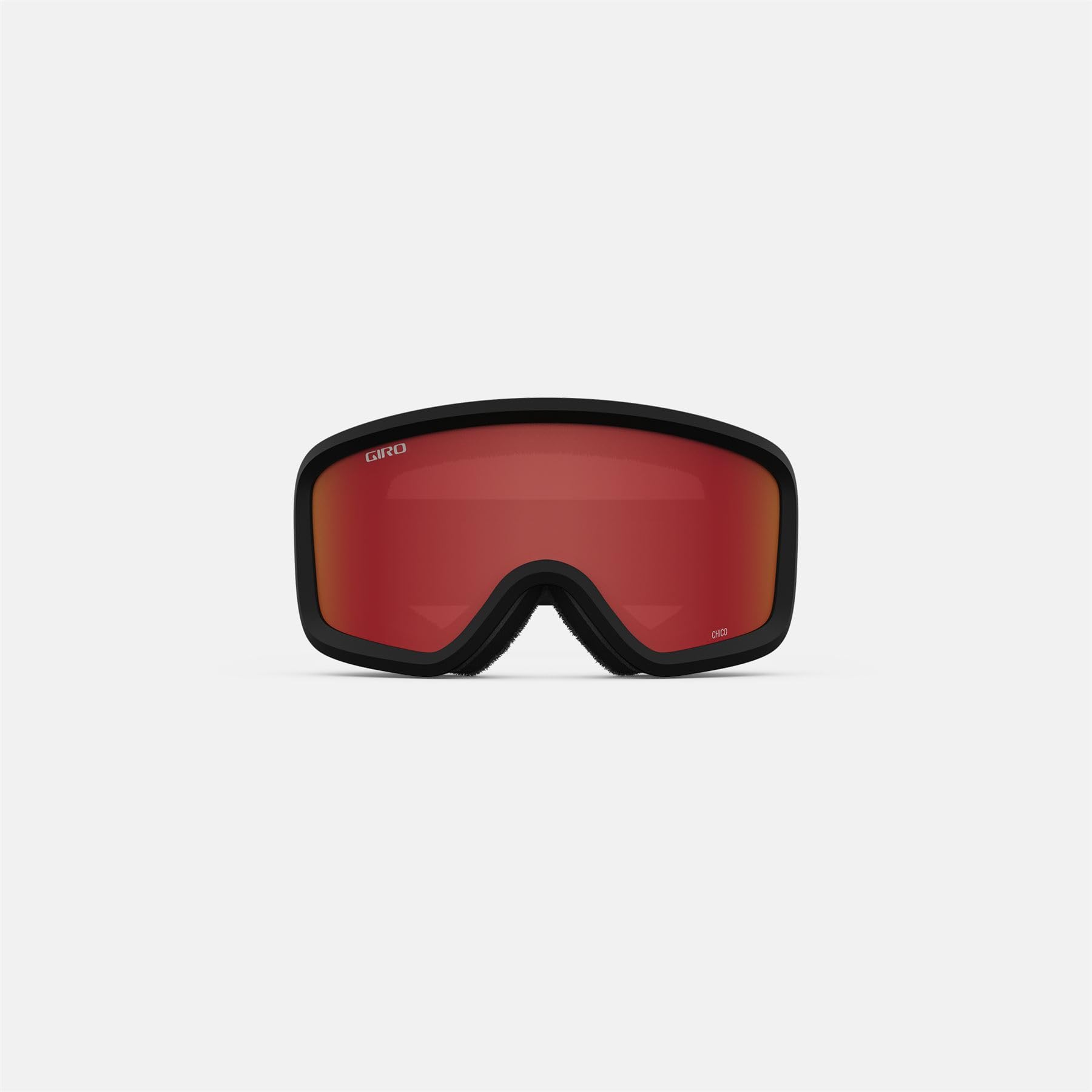 Giro Chico 2.0 Lunettes de protection Mixte