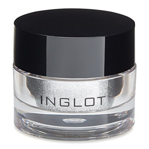 Inglot AMC Pure Pigment Eyeshadow 23 by Inglot