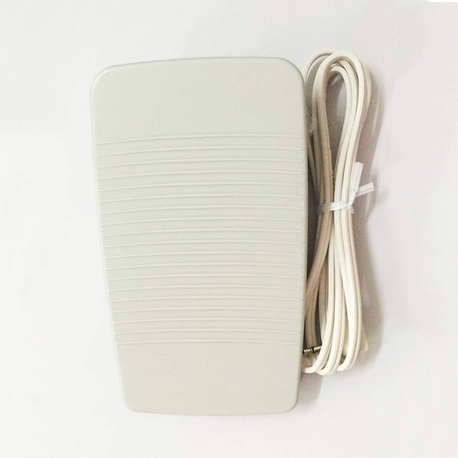 bigfoot　レズミルズ　ボディアタック　40.74 くらさま様専用 レズミルズ ボディアタック74 - メルカリ