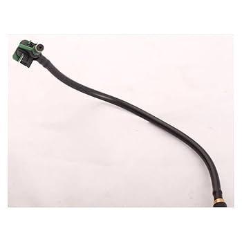 Amazon.com: 9674231880 Compatible for Citroen C4 C5 DS4