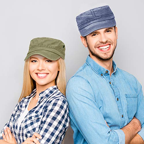 Image of Geyoga unisex-adult Baseball
